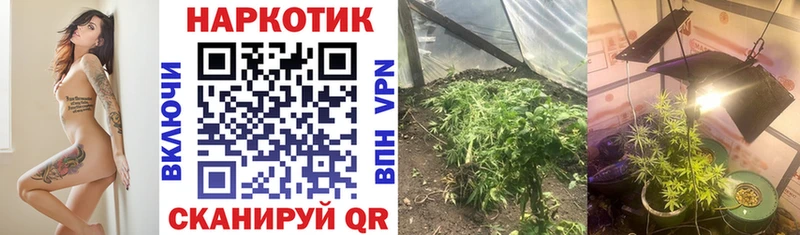 Что такое Бабаево Alpha-PVP COCAIN ГАШИШ MEGA ссылки Марихуана Меф