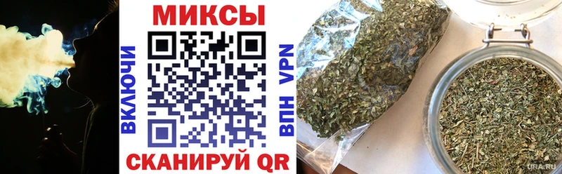 БУТИРАТ бутандиол  что такое   Бабаево 