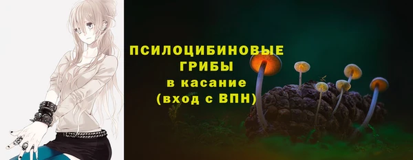 первитин Магас